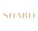 shardmedia