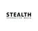 Stealth Interactive