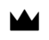KingWilly