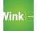 Wink Stratégies