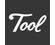 Tool of NA