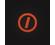 Ignition Interactive