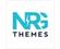 NRGthemes