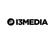 i3MEDIA