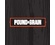 Pound & Grain