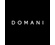 DOMANI Studios