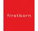 Firstborn
