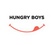 HungryBoys