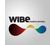 Wibe
