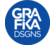 Grafika Designs