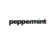 Peppermint