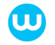 websolute