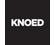 Knoed Creative