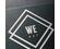Weget Enterprise