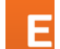 Ebbex