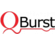 QBurst