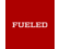 Fueled