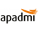 Apadmi