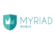 Myriad Mobile