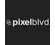 Pixel Boulevard