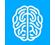 ElectronicBrain