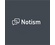 Notism