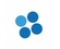 Blue Fountain Media