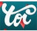 Toi Shop