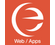 eTecc / Interactive