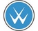 App Agency