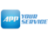 App Your Service