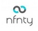 nfnty