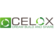 Celox ICT