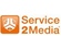 Service2Media
