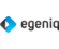 Egeniq
