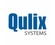 Qulix Systems
