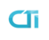 CTI Digital