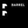 barrelny
