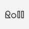 Roll Studio