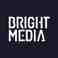 BrightMedia