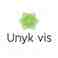 Unykvis