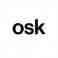 Osk