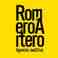 RomeroArtero