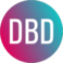 DESIGN BY DAY
