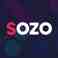 SOZO