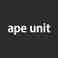 Ape Unit