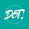 DOT agency