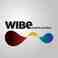 Wibe