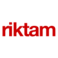 Riktam Technologies