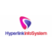 Hyperlink InfoSystem